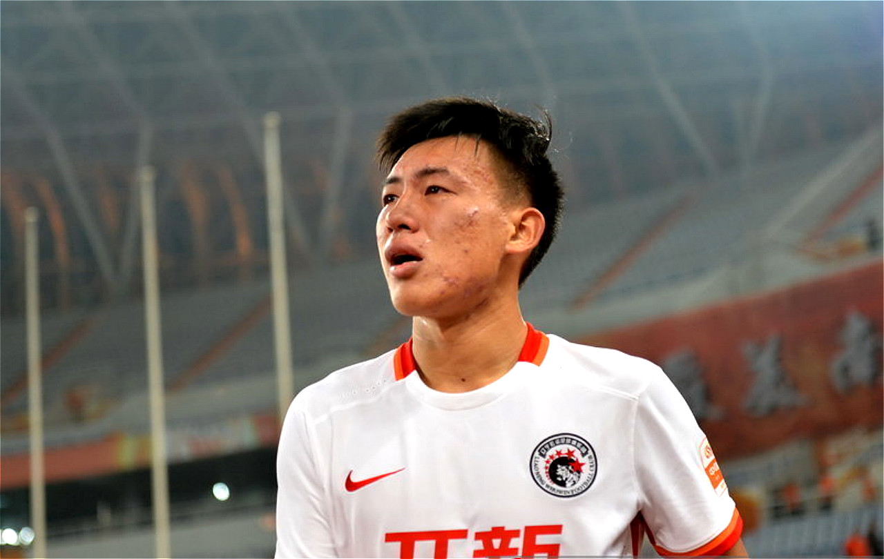 恒大模式不违法么,恒大转型的逻辑