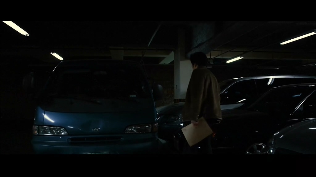 韩国绑匪电影完整版催泪,韩国赎金电影