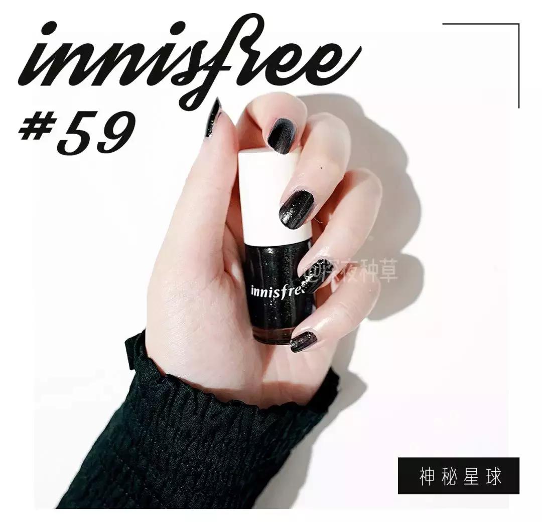 美甲专用指甲油平价一套透色,指甲油平价品牌排行榜前十名