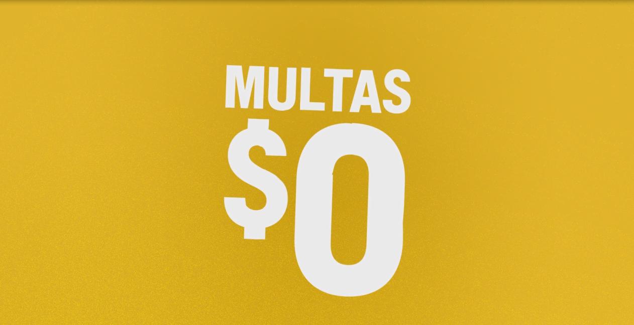 啤酒花样玩法视频,啤酒的花样开法