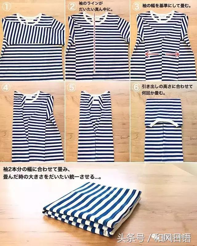 日本主妇家务难题,日本主妇家里干净