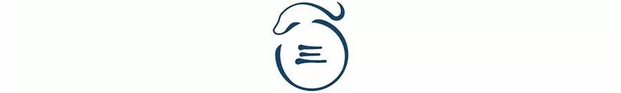 狐话聊斋2014作品,话聊斋