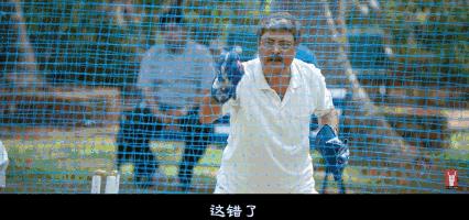 青青健康小课堂丨性教育，真的就那么难以启齿吗？