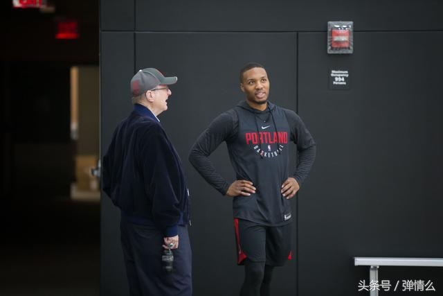 微软联合创始人去世,微软开拓者