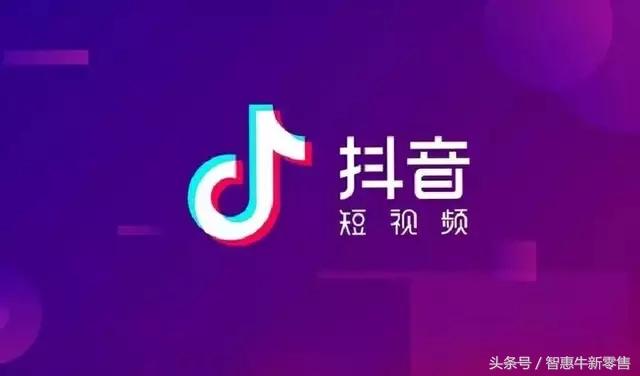 怎么样可以上百度头条 (如何才能上百度头条)