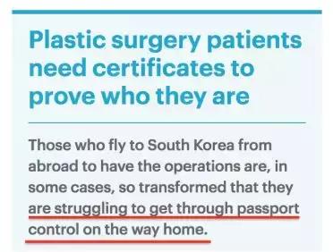 澳大利亚移民局官网拒签在哪查,澳大利亚移民局拒签三次