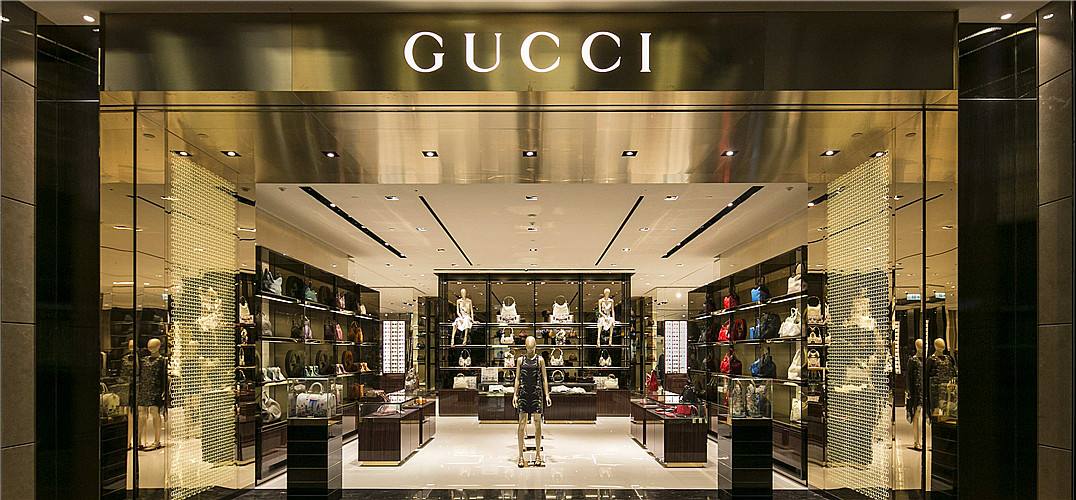 打击阿里巴巴买的假货,淘宝与阿里巴巴对待假货