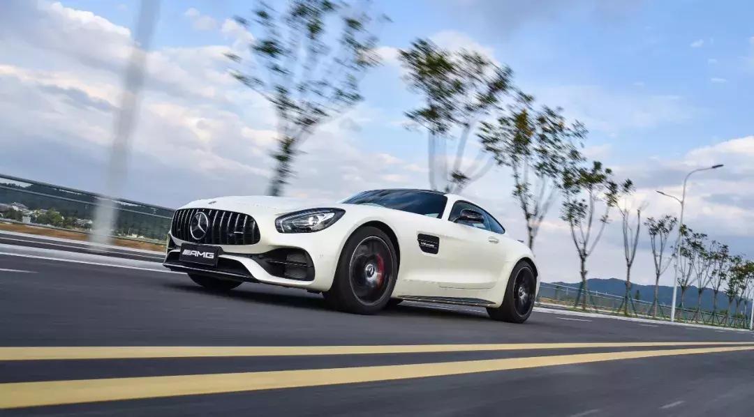 少花几万买什么车好,少花几万买一台新车