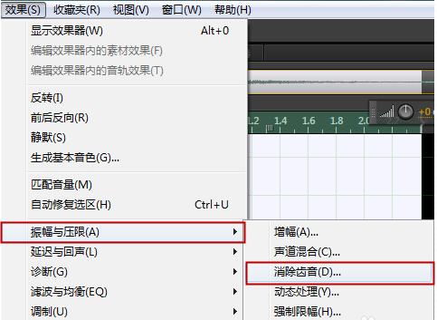 耳机治愈疾病的良方,耳机齿音刺耳用什么耳机线