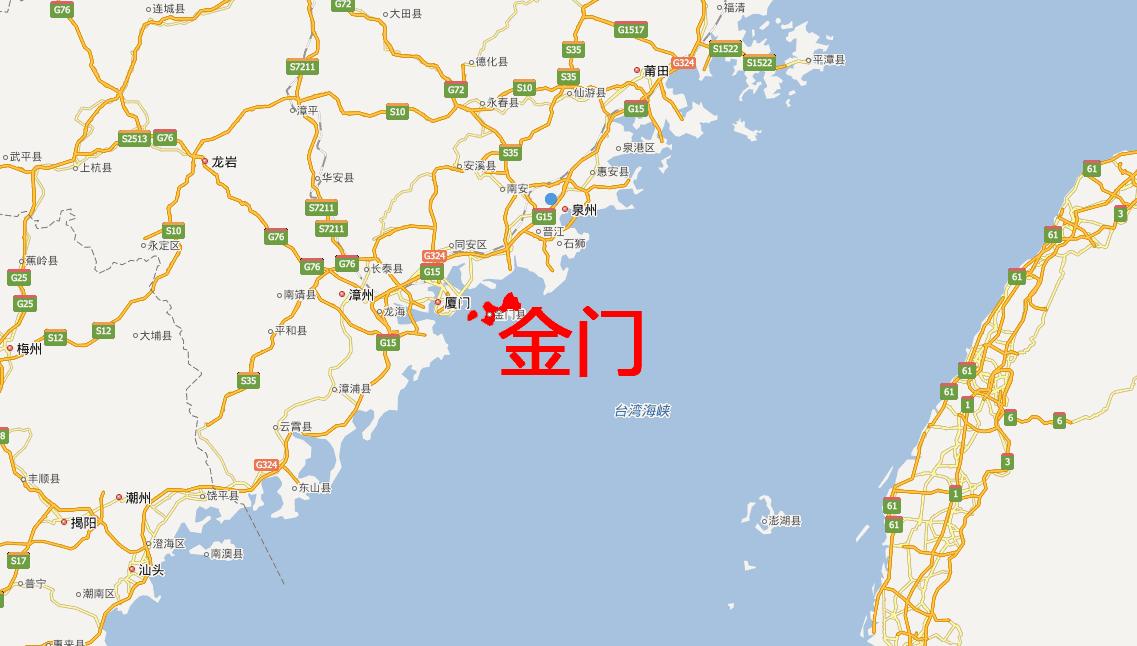 金门秘境民宿,金门桃园