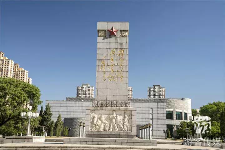 抚顺红色教育基地有雷锋纪念馆吗,抚顺红色旅游纪念馆