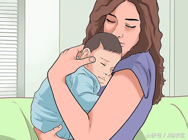 正确抱宝宝姿势,正确抱宝宝姿势视频