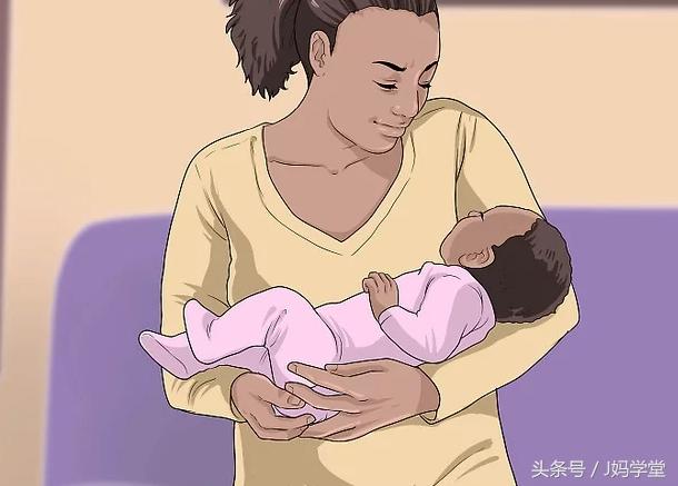 怎么抱宝宝才最舒服正确姿势,正确抱宝宝的姿势的课件