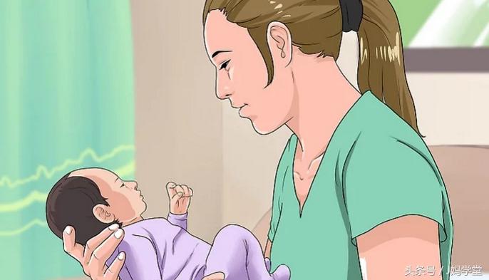 正确抱宝宝姿势,正确抱宝宝姿势视频