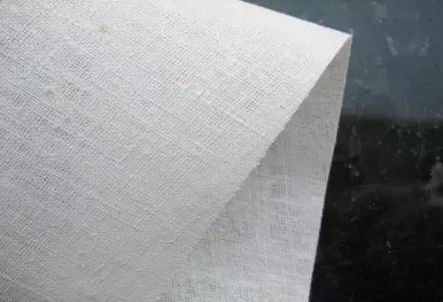 西服里衬,为什么这么重要?