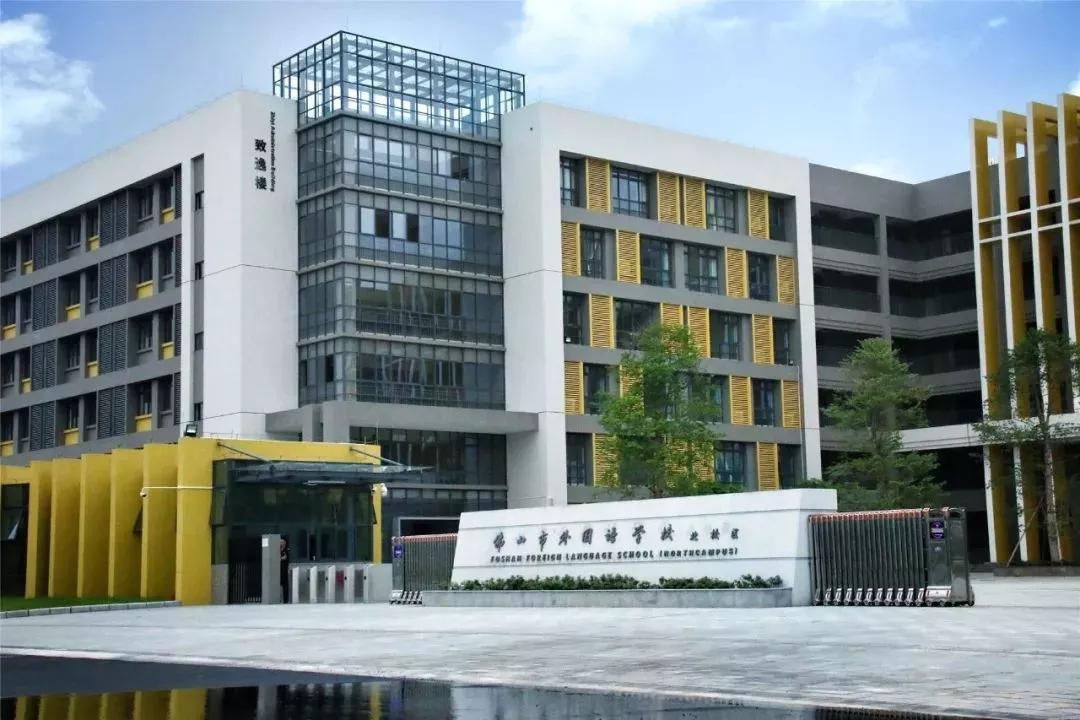 佛山绿岛湖的未来交通规划,佛山绿岛湖最新利好