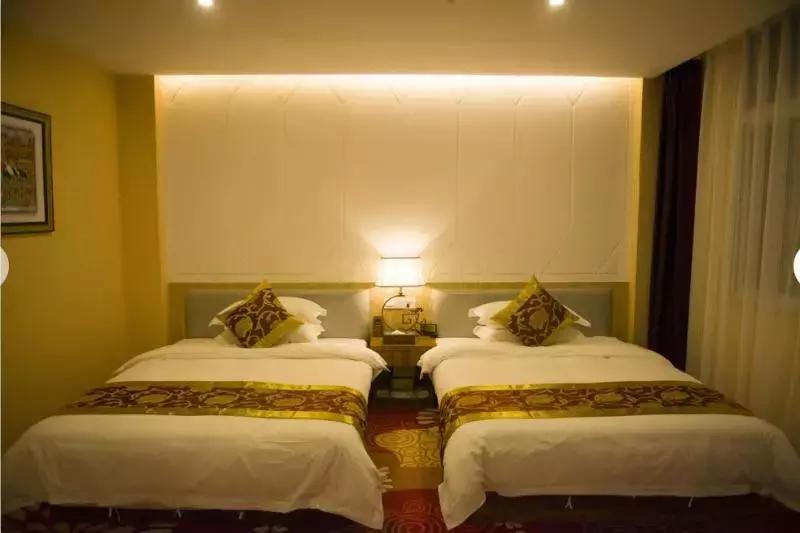 威宁附近酒店住宿,威宁县住宿