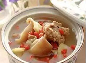 “望闻食嗅”皆养生……桐庐开启大杭州首条中医药健康养生之旅！