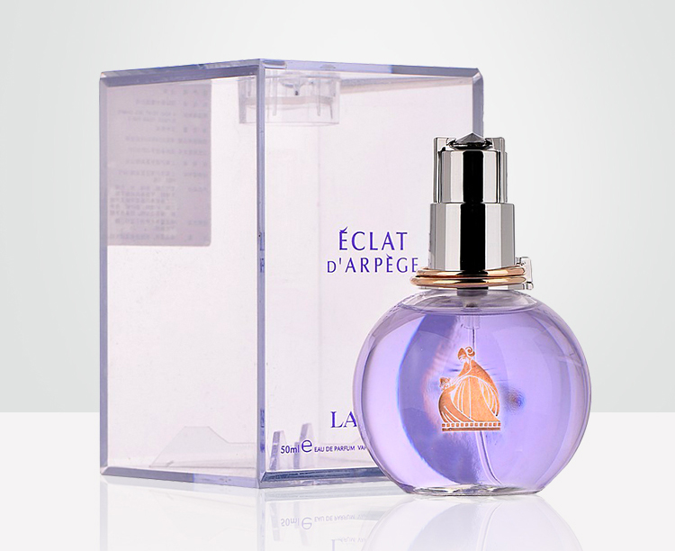 入门级平价香水走一波，好闻到哭还便宜