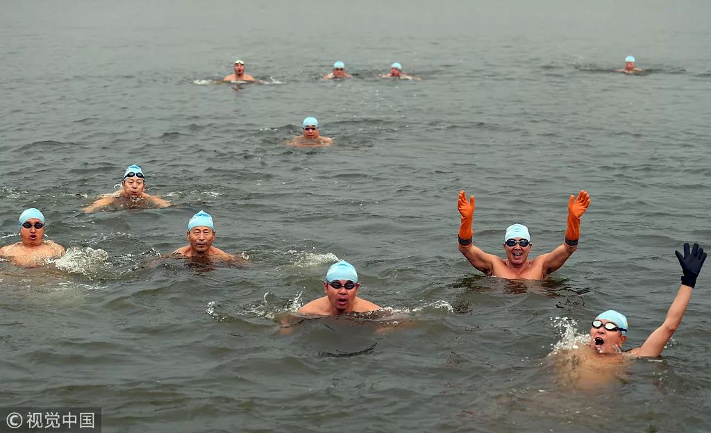 这就是长春歌曲,这里是长春