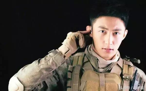 黄姓男演员全部名单,黄姓男明星名单大全