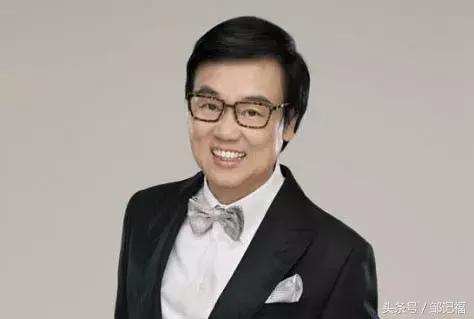 黄姓男明星名单大全,黄姓男演员全部名单