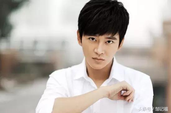 黄姓男演员全部名单,黄姓男明星名单大全