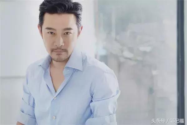 黄姓男明星名单大全,黄姓男演员全部名单