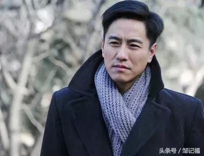 黄姓男明星名单大全,黄姓男演员全部名单