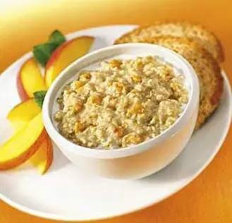 一周岁补锌补钙补铁,一岁宝宝补锌钙吃什么