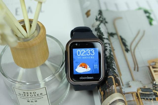 鏅鸿兘鎵嬭〃闃垮反鐢簐600,闃垮反鐢簐600a