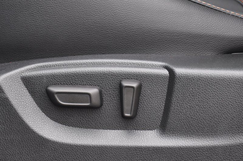 广汽三菱奕歌最新款,2019款广汽三菱奕歌