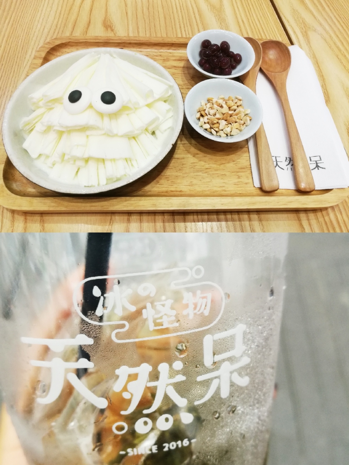 成都美食推荐博主排行榜前十名,成都美食推荐视频