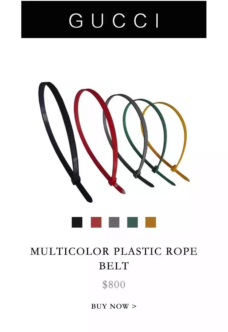 巴黎世家布鞋价格12800,巴黎世家老爷鞋正品老北京布鞋