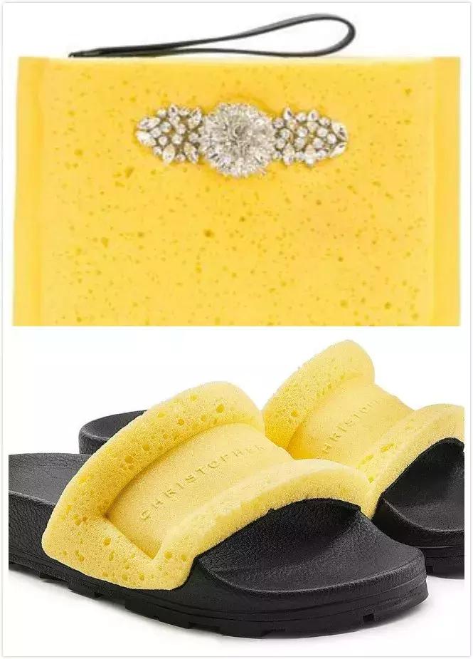 巴黎世家布鞋价格12800,巴黎世家老爷鞋正品老北京布鞋