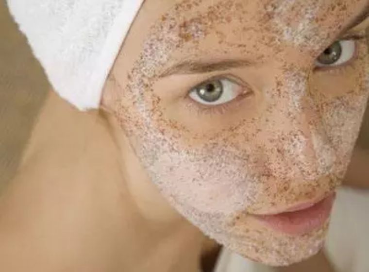 护肤品深层护理,几百上千护肤品有用吗