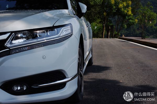 养车常用车蜡推荐,老司机传授独门秘笈