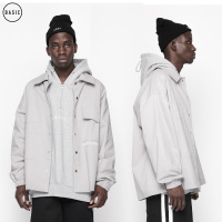 用心精选每一个产品,用心做的卫衣店铺