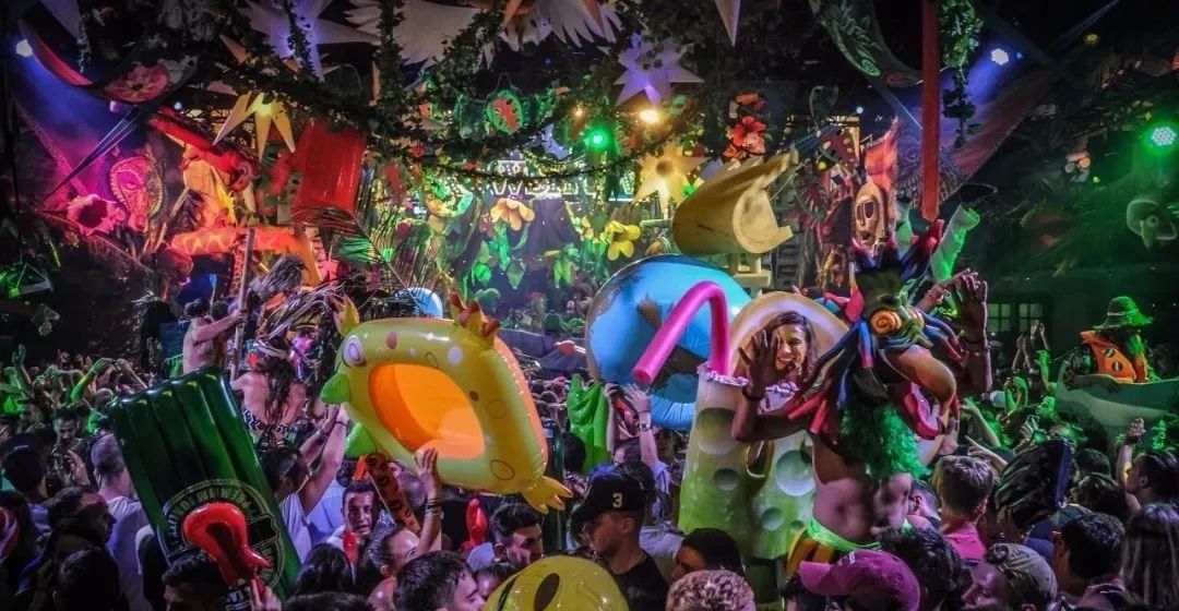 头号玩家主要涉及的技术,密室头号玩家攻略