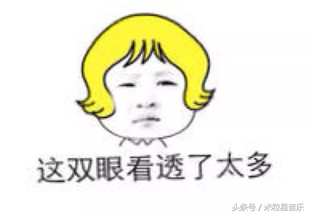 比伯承认婚姻状况,比伯承认婚姻