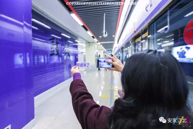 江北过江通道新消息,南京最新过江通道