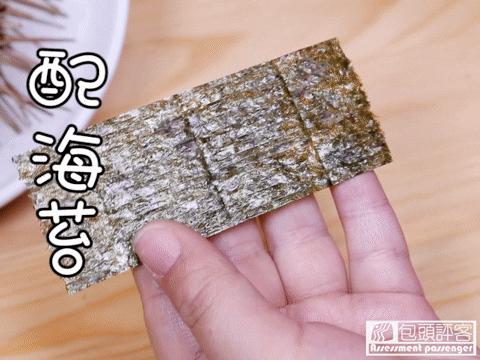 包头必吃夜宵好去处,包头自助日料店推荐