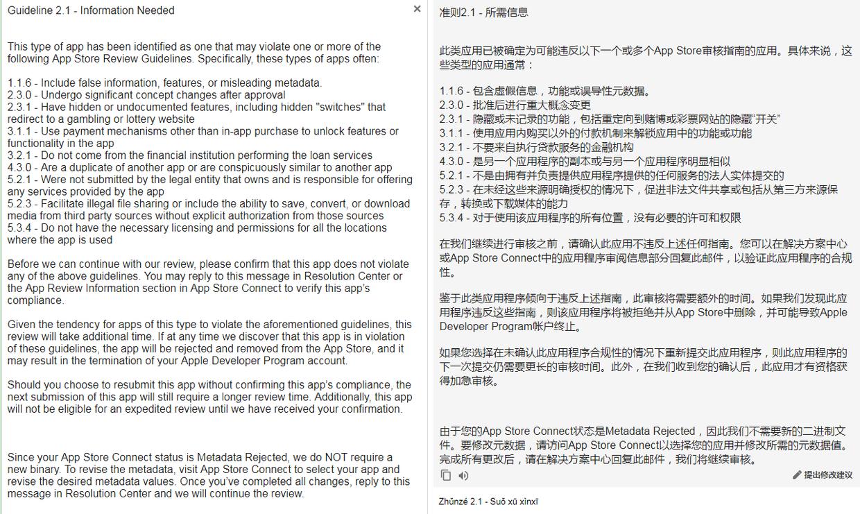 <html>
<head><title>502BadGateway</title></head>
<body>
<center><h1>502BadGateway</h1></center>
<hr><center>nginx</center>
</body>
</html>
<!--apaddingtodisableMSIEandChromefriendlyerrorpage-->
<!--apaddingtodisableMSIEandChromefriendlyerrorpage-->
<!--apaddingtodisableMSIEandChromefriendlyerrorpage-->
<!--apaddingtodisableMSIEandChromefriendlyerrorpage-->
<!--apaddingtodisableMSIEandChromefriendlyerrorpage-->
<!--apaddingtodisableMSIEandChromefriendlyerrorpage-->
