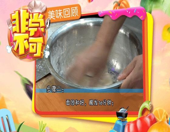 延禧攻略电视剧五阿哥黄疸,延禧攻略五阿哥黄金瞳