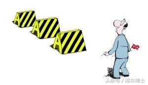 像“飞人”博尔特一样向前冲，“奔腾”品牌开启新时代！