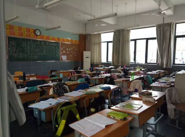 高新逸翠园2019年招生,逸翠园学校小升初公示