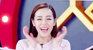 这个牌子在日本一夜爆火！不仅让热巴刷爆朋友圈，还被代购抢断货