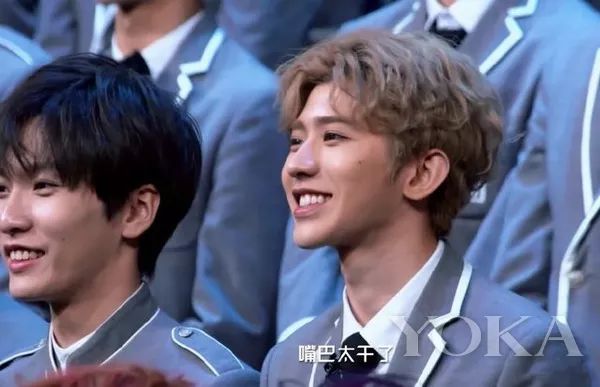 秋冬爆款润唇膏,润唇膏推荐秋天