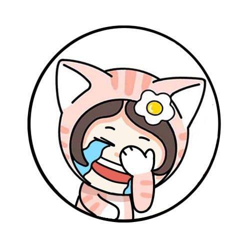 为什么有越来越多的人选莆田,为什么越来越多人卖莆田鞋