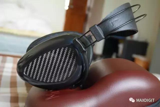 耳机近几年发展,耳机发展史视频